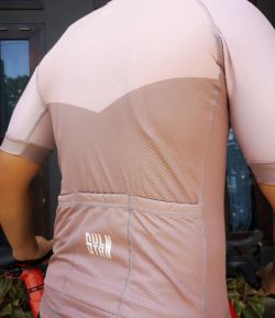Thumbnails